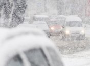 ГСЧС предупреждает жителей Одесщины об ухудшении погодных условий