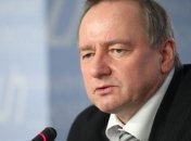 "Энергоатом" намерен сотрудничать с Westinghouse 