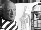 В Румынии нашли картину Пикассо