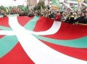 Экзит-пол: На выборах в Стране басков побеждают националисты