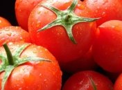 От каких заболеваний помогают помидоры 