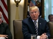 Новым послом США в России станет Джон Салливан