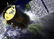 Быстрее, чем у всех: NASA обновило интернет на МКС