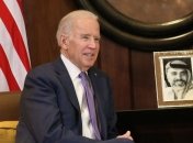 США выделят Украине дополнительно 335 млн долларов военной помощи