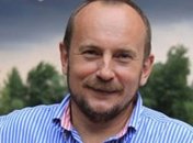 Кабмин назначил гендиректора аэропорта "Борисполь"