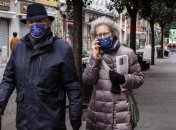 У Швейцарі невдовзі відкриють ресторани й спортзали