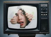 Новый закон сократит рекламные блоки в украинском эфире