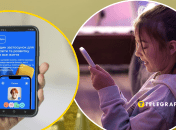 Навчання стане простішим та ефективнішим