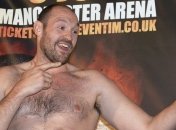 Фьюри: Я всех вас одурачил