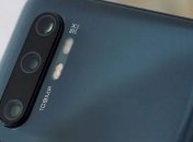 Xiaomi готовит к презентации новые флагманы Mi 10: чем порадуют (Видео)