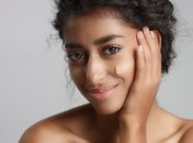 Как определить подтон кожи | Фото: freepik