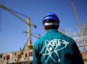 В Болгарии восстановят скандальный российский проект АЭС "Белене"