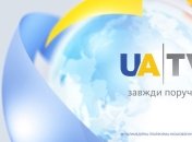 Украина распространила иновещание на Азербайджан