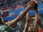 Кто потратил лето и миллионные бюджеты впустую