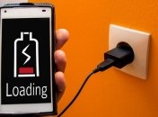 20 минут и готово: OPPO готовит сверхбыструю зарядку