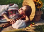 Ледащицею переважно називають дівчину