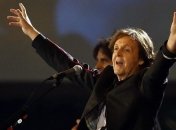 Выбран лучший саундтрек к фильмам о Джеймсе Бонде  