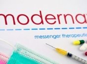 ВОЗ выпустила предупреждение о вакцине Moderna: кому ее лучше не применять