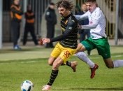 Оболонь-Бровар - Ингулец: слова тренеров после матча