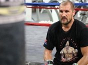 Ковалев дал прогноз на бой Гвоздик - Стивенсон