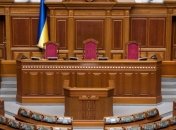 Выборы прошли -  и публичность нардепов куда и девалась