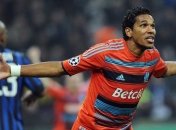 "Бастия" не будет наказывать Брандао