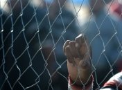 Венгрия будет сажать в тюрьму нелегальных мигрантов