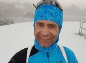 Бьорндален назвал тактику норвежцев против Фуркада "неспортивным поведением"