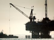 Цены на нефть прибавили в цене