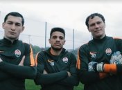 В Шахтере неожиданно сменился капитан: кто вместо Тайсона