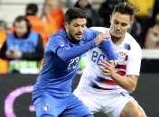 Соперник Шахтера в Лиге Европы нашел усиление в МЛС