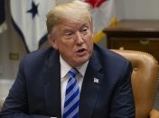 Трамп продлил на год торговое эмбарго против Кубы