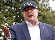 Трамп обсудит введенные пошлины на товары с Китая в сентябре  