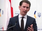 В ОБСЕ прокомментировали новость о создании боевиками "Малороссии"