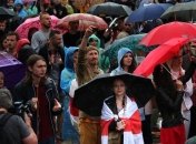 Оппозиция Беларуси указала на незаконность назначения нового правительства страны