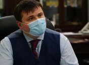 "Укроборонпрома" в Украине больше не будет: что сказал новый директор после назначения (видео)