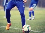 Десна здала негативні тести на коронавірус перед матчем із Зорею