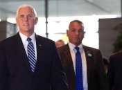 США готовы к холодной войне с Китаем