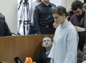 Дело Шеремета: суд отправил Дугарь под домашний арест