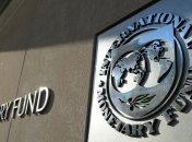 В Украине увидели "свет в конце тоннеля" в переговорах с МВФ