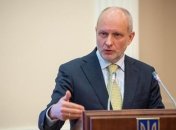 "Зеленое соглашение": Европа ждет предложений от Киева