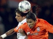 Экс-форвард "Шахтера" может оказаться в Индонезии