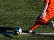 Відновлення сезону в УПЛ: стали відомі можливі дати