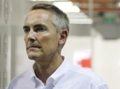 Команды "Формулы-1" сократили вредные выбросы 