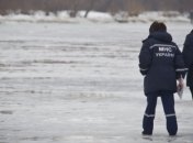 Тела детей, найденные в пруду на Житомирщине, опознаны родителями