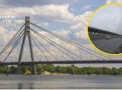 Південний міст