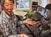 Ученые разработали онлайн-тренинг для роботов