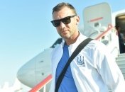 Шевченко обещает ротацию на матч с Нигерией: каким будет состав сборной