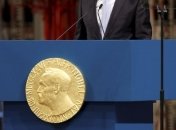 Сегодня объявят лауреата Нобелевской премии по химии 2013 года