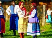 Бовдур, Ливак и Каплун: что означают и откуда пошли самые странные украинские фамилии